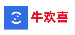 广东乐意食品有限公司